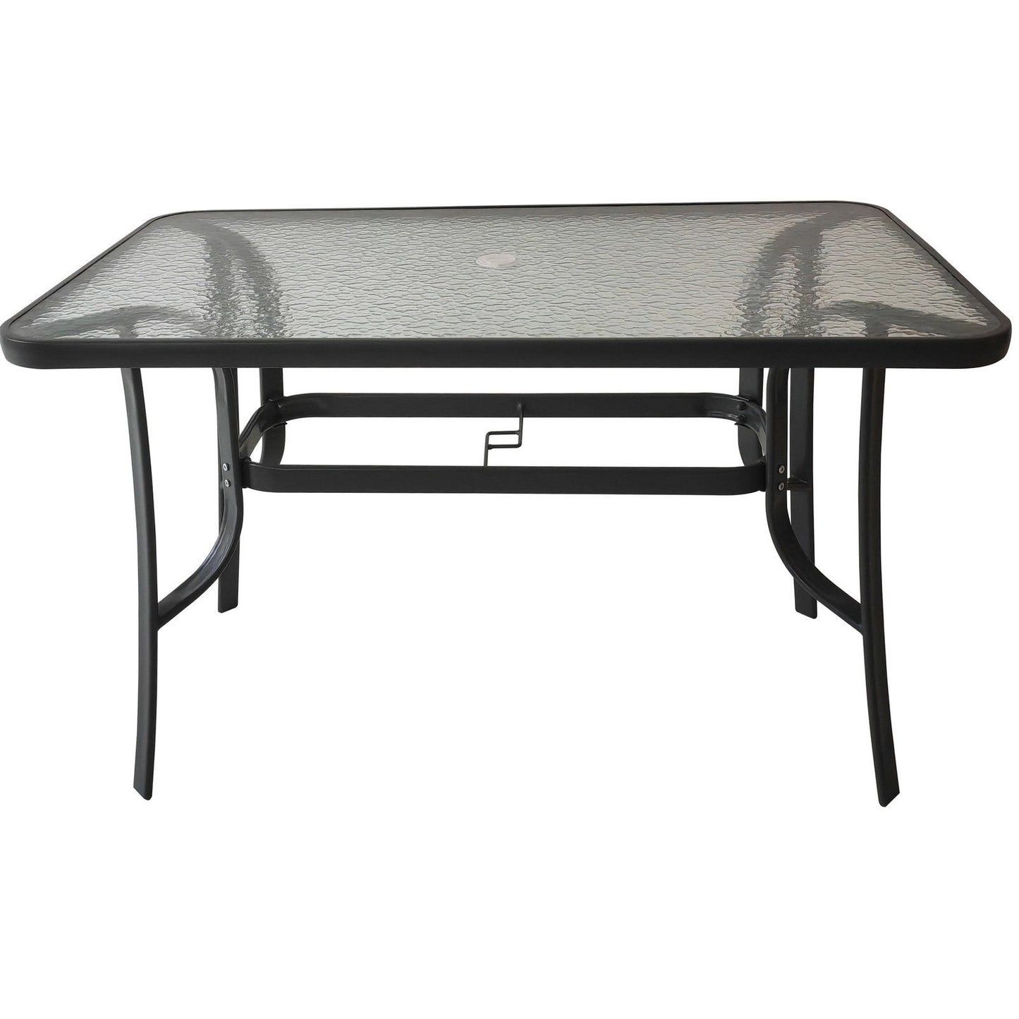 Table Hayden 120x70x70