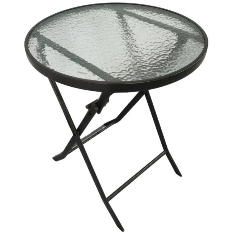Taylor Dining Set Grey
