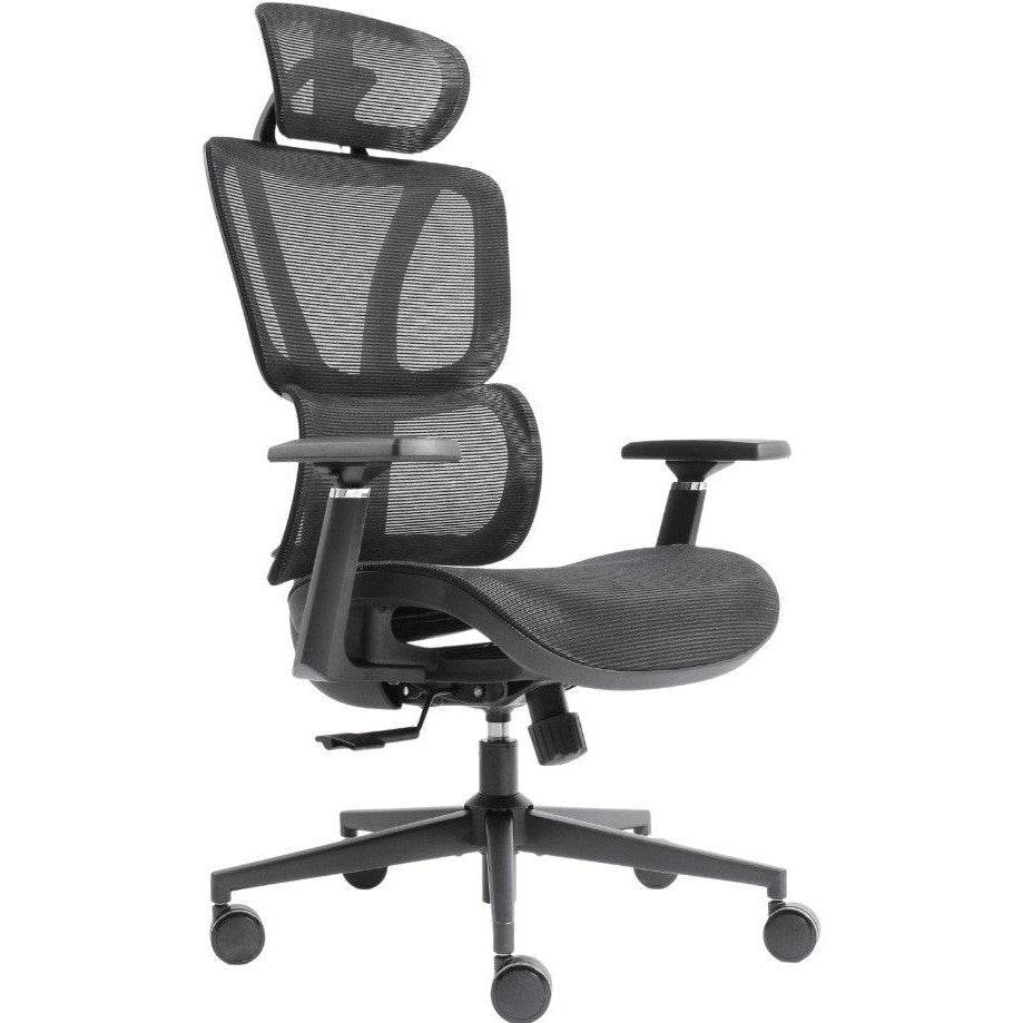 Καρέκλα Διευθυντική Elite 67x61x101
