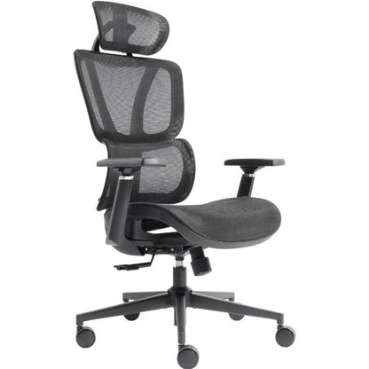 Καρέκλα Διευθυντική Elite 67x61x101