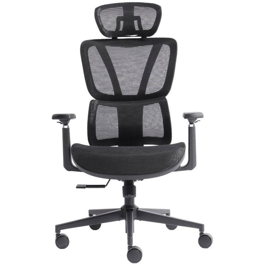 Καρέκλα Διευθυντική Elite 67x61x101