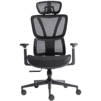 Καρέκλα Διευθυντική Elite 67x61x101
