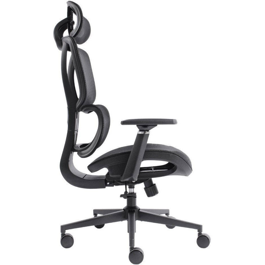 Καρέκλα Διευθυντική Elite 67x61x101
