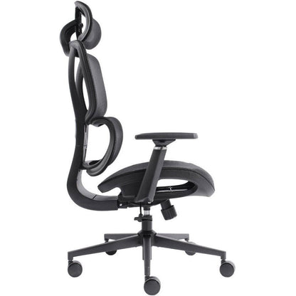 Καρέκλα Διευθυντική Elite 67x61x101