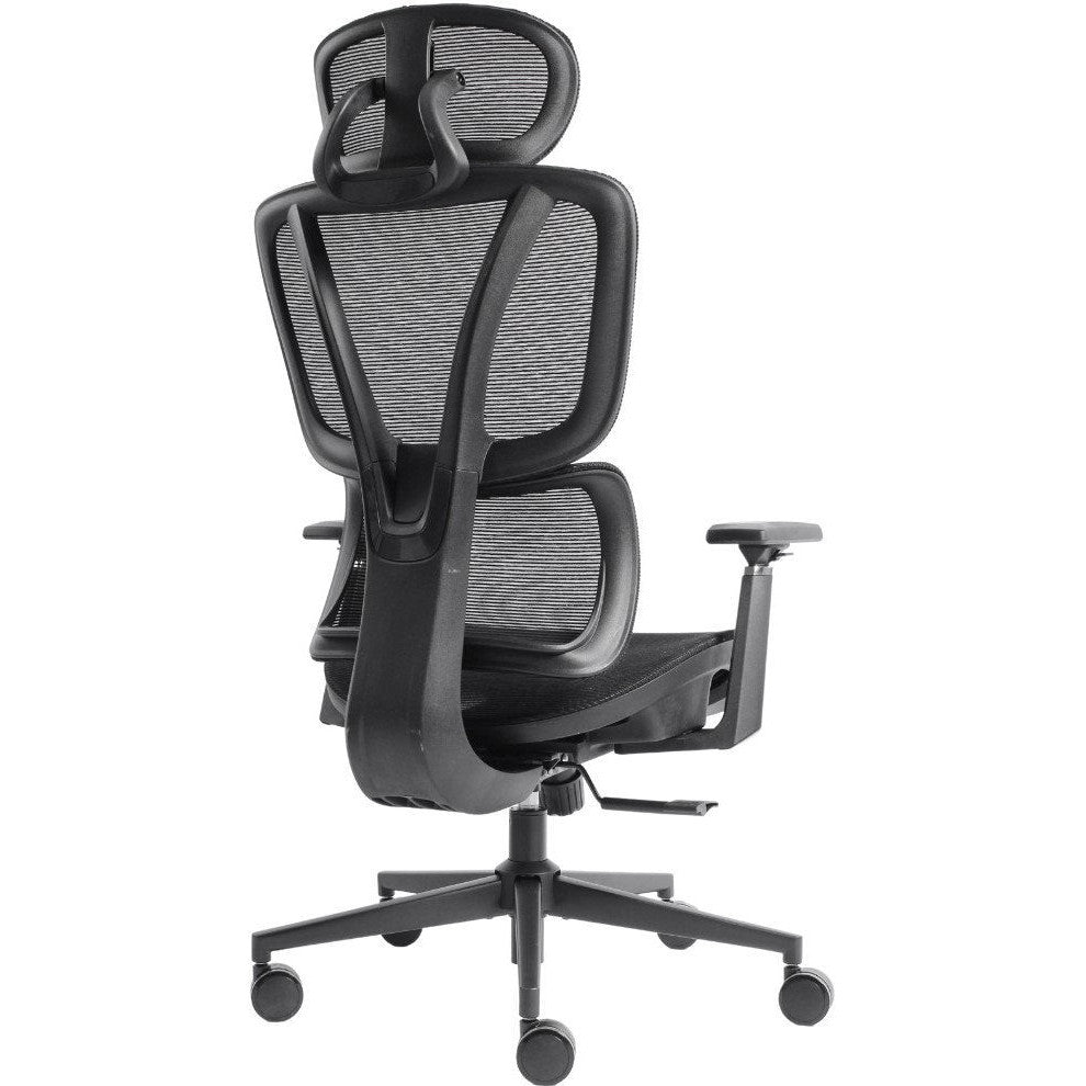 Καρέκλα Διευθυντική Elite 67x61x101