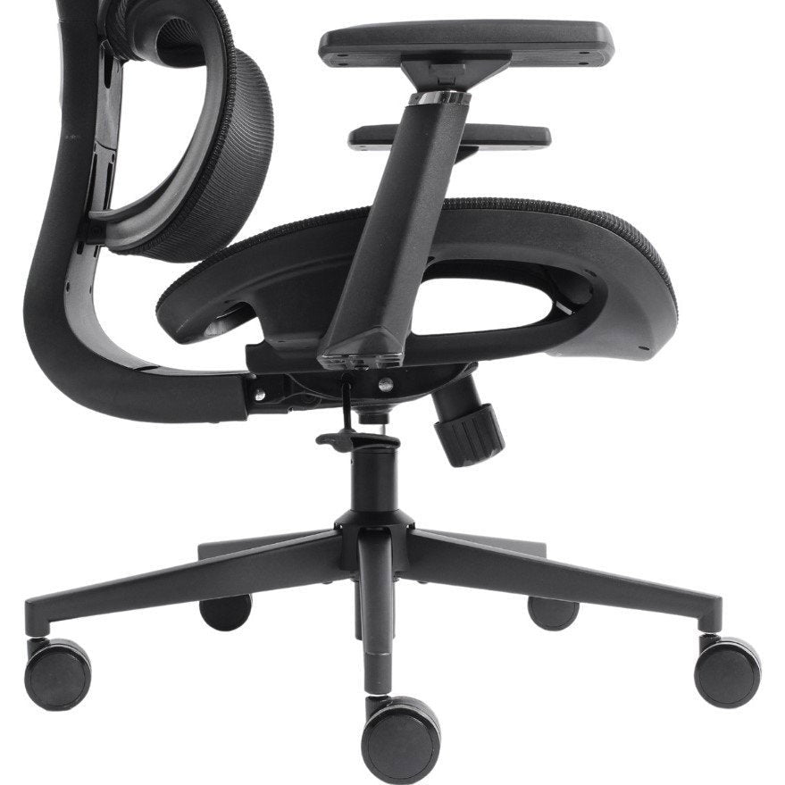 Καρέκλα Διευθυντική Elite 67x61x101