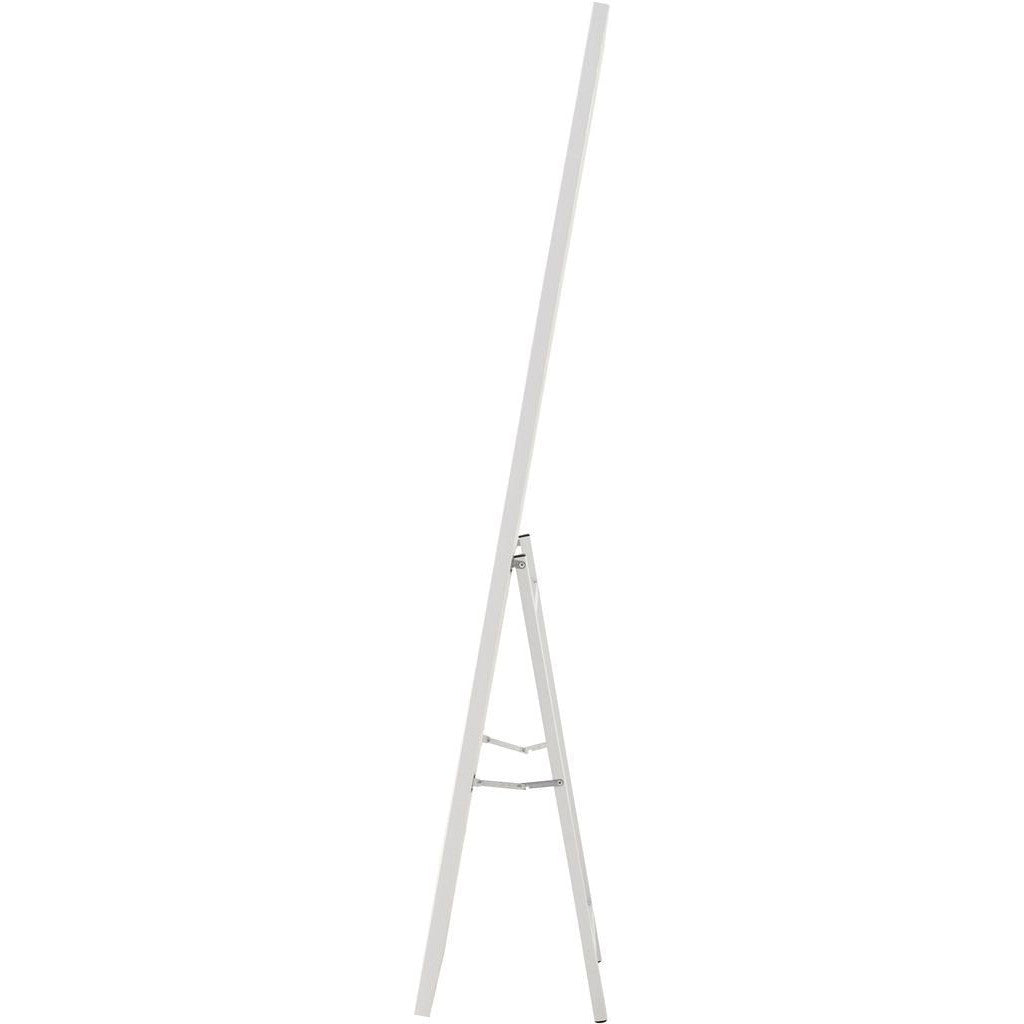 Καθρέπτης Daniel 39x2.5x148