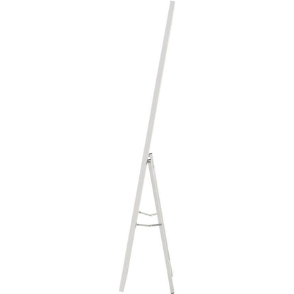 Καθρέπτης Daniel 39x2.5x148