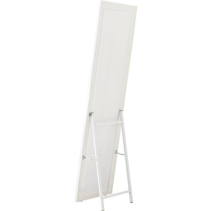 Καθρέπτης Daniel 39x2.5x148