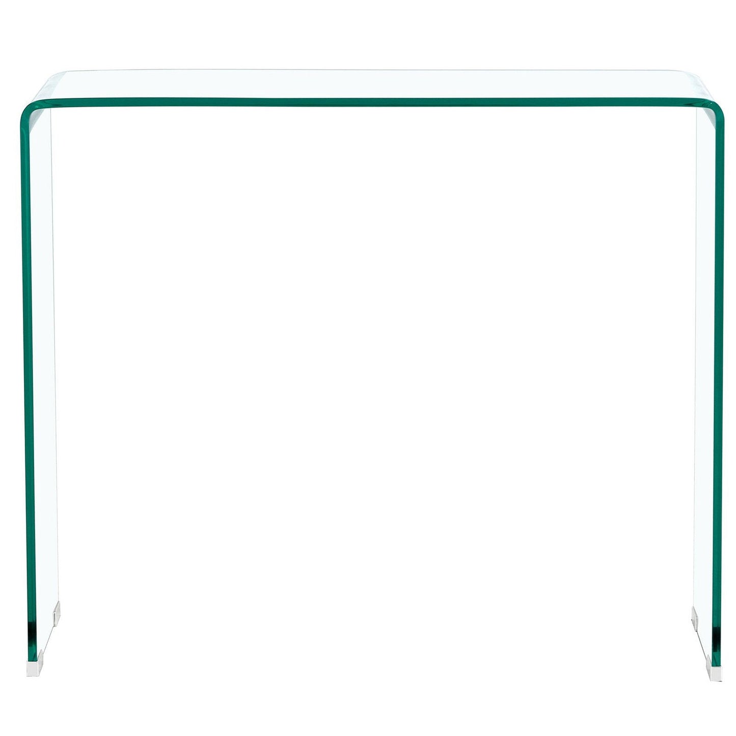 Κονσόλα Crystal 110x35x75