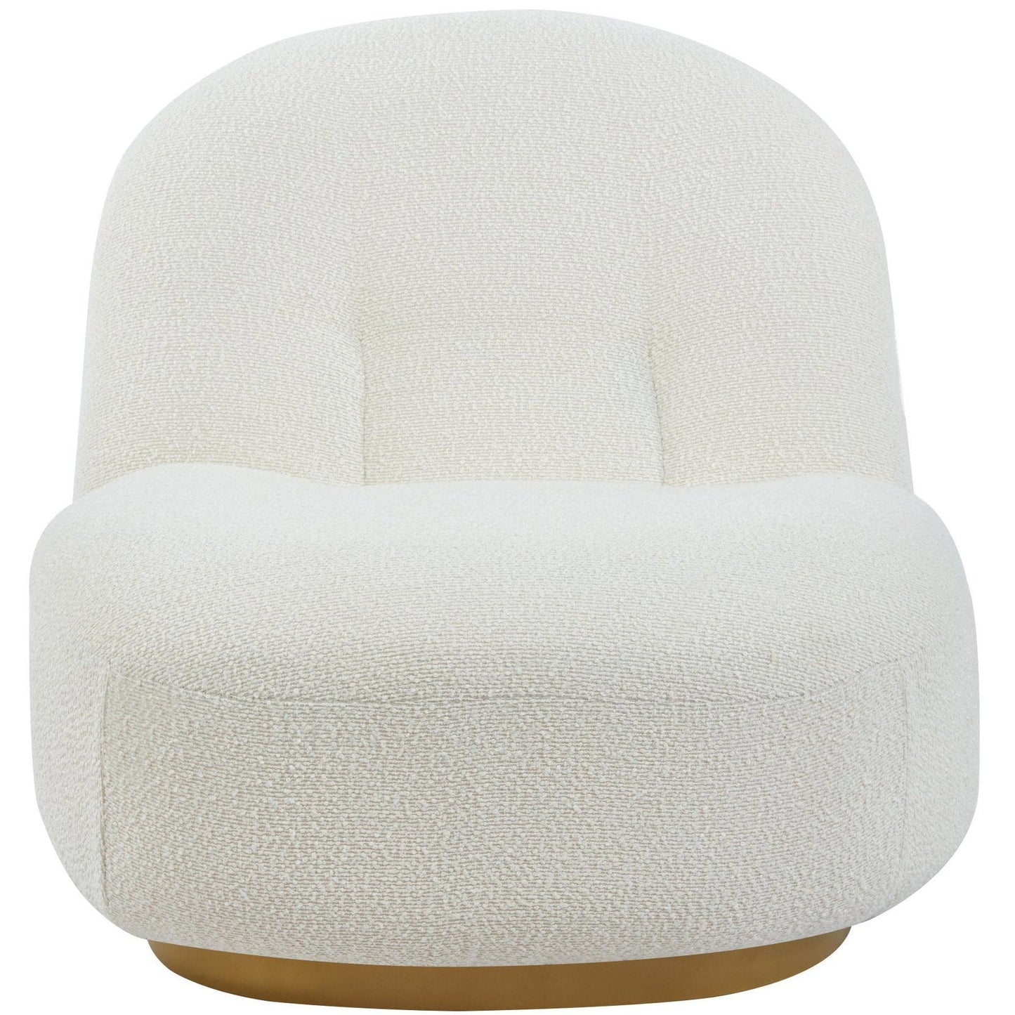 Armchair Shaggy 68x84x62