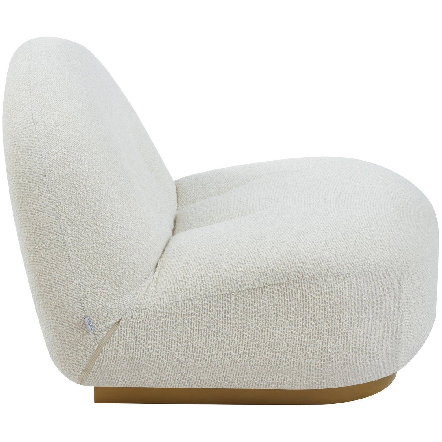 Armchair Shaggy 68x84x62