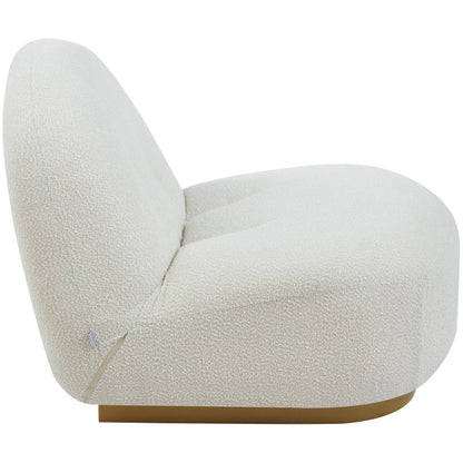 Armchair Shaggy 68x84x62