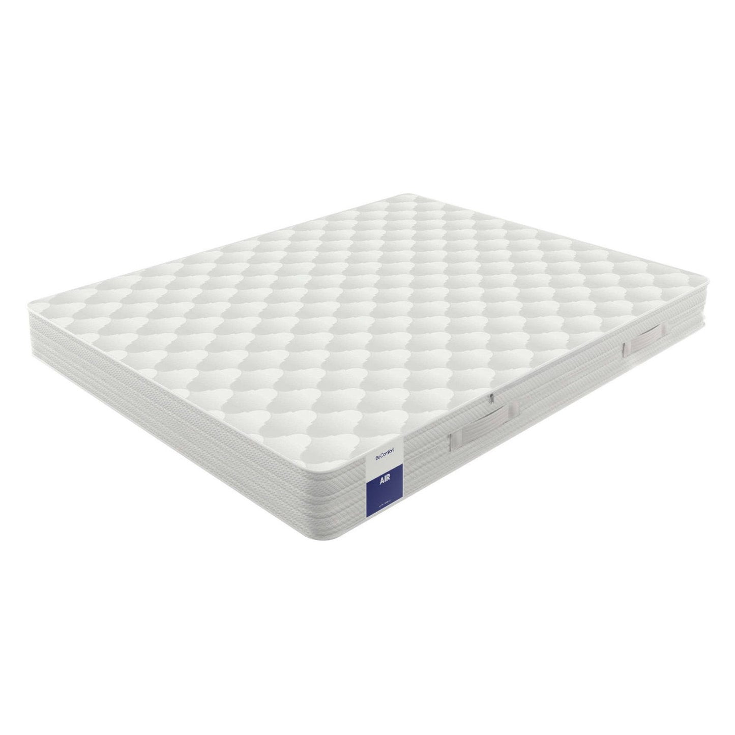 Be Comfort Air Mattress 140x200x18