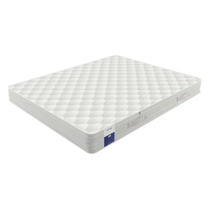 Be Comfort Air Mattress 140x200x18