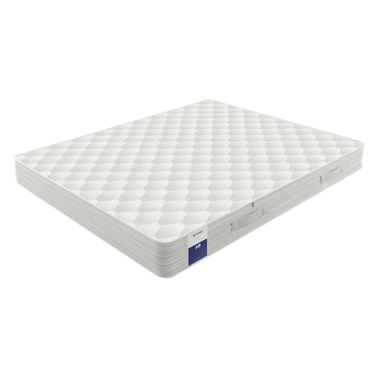 Στρώμα Be Comfort Air 140x200x18