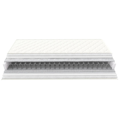 Be Comfort Air Mattress 140x200x18