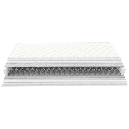 Στρώμα Be Comfort Air 140x200x18