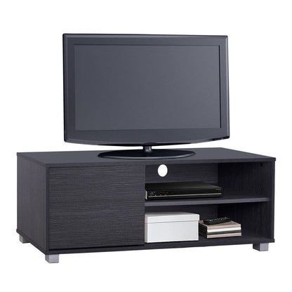 Έπιπλο Τηλεόρασης Loon Wenge 120x40x41