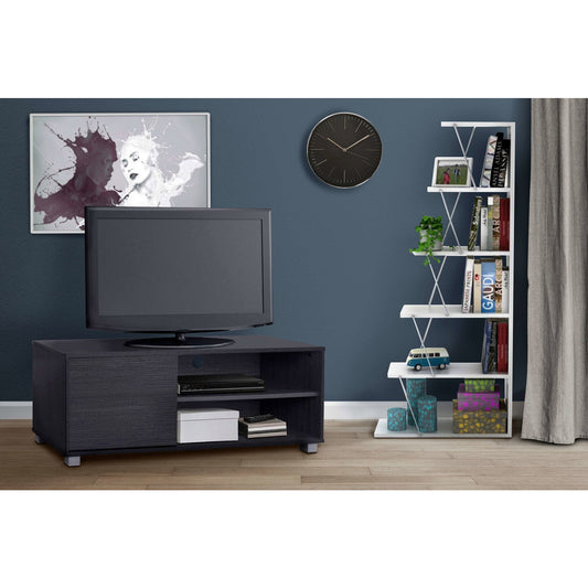 Έπιπλο Τηλεόρασης Loon Wenge 120x40x41