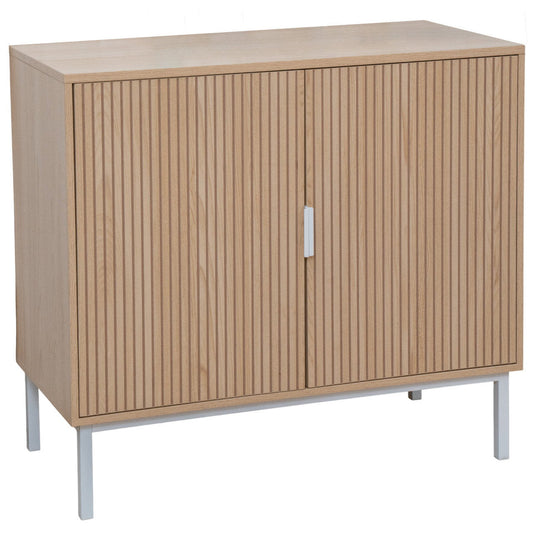 Μπουφές Haptic Lite 80x40x72.5