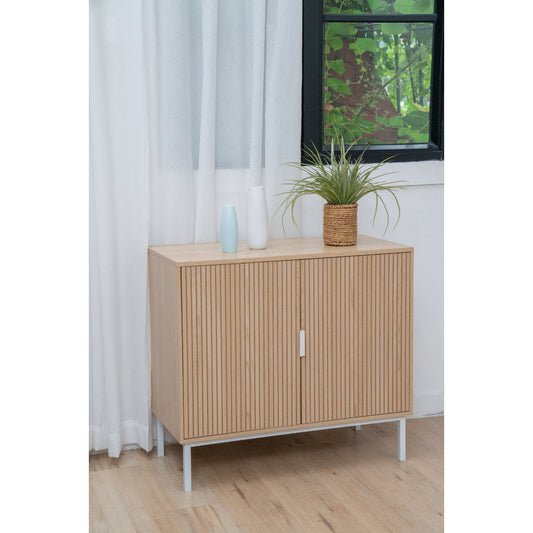 Μπουφές Haptic Lite 80x40x72.5