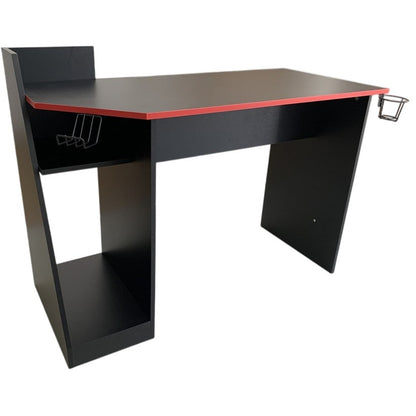 Γραφείο Gaming Thorin 110x51.5x75
