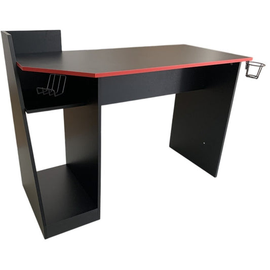Γραφείο Gaming Thorin 110x51.5x75