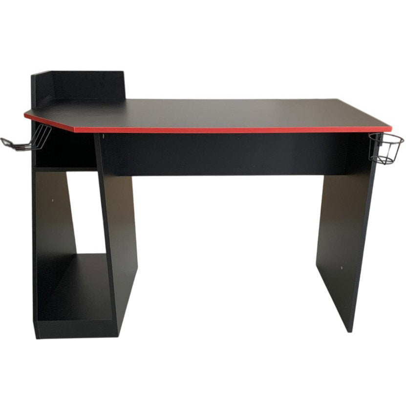 Γραφείο Gaming Thorin 110x51.5x75