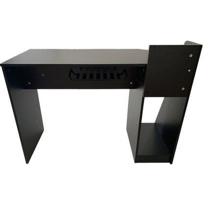 Γραφείο Gaming Thorin 110x51.5x75