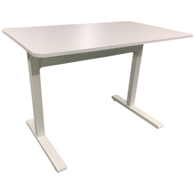 Γραφείο Adapt με Ρυθμιζόμενο Ύψος 100x60x70