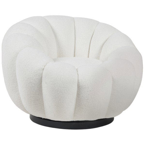 Πολυθρόνα Puffer 93x93x68