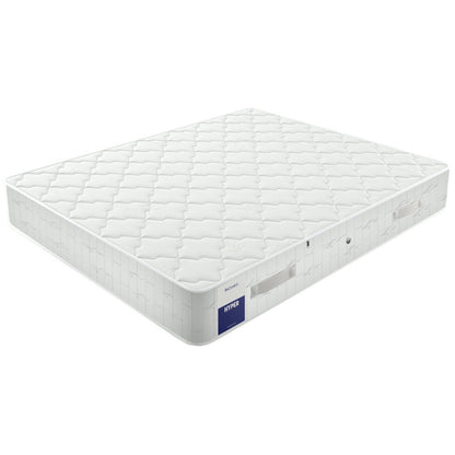 Στρώμα Be Comfort Hyper 140x190x23