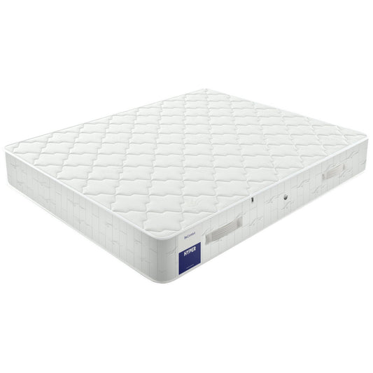 Be Comfort Hyper Mattress 140x190x23