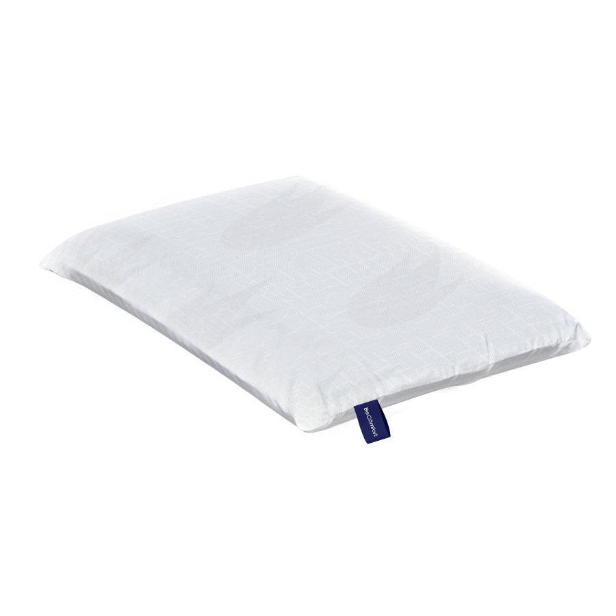 Μαξιλάρι Be Comfort Memory Foam 70x40x12