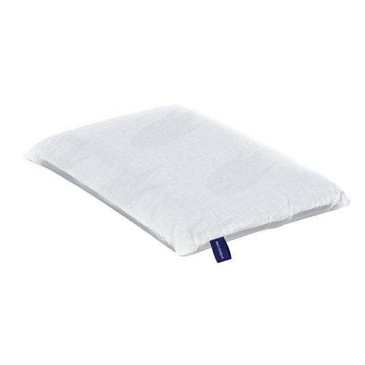 Μαξιλάρι Be Comfort Memory Foam 70x40x12