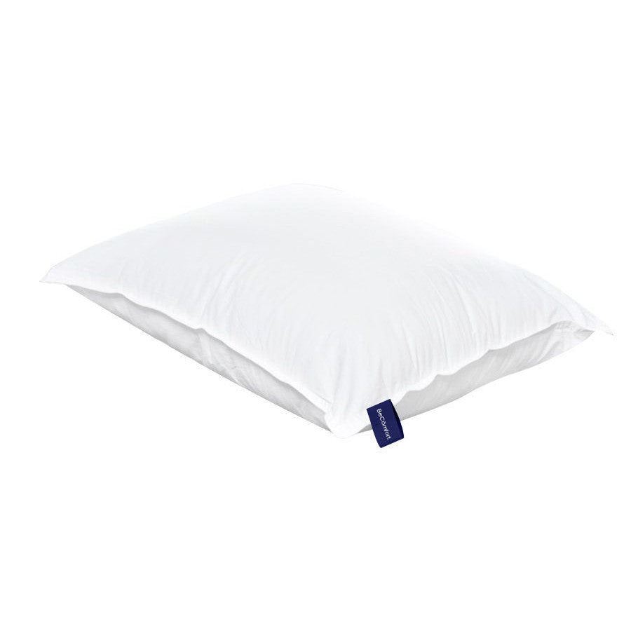 Μαξιλάρι Be Comfort Touch Plus 70x50εκ