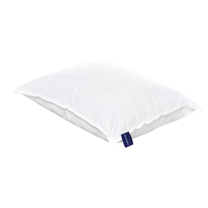 Μαξιλάρι Be Comfort Touch Plus 70x50εκ