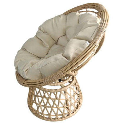 Armchair Hurley 79x79x89