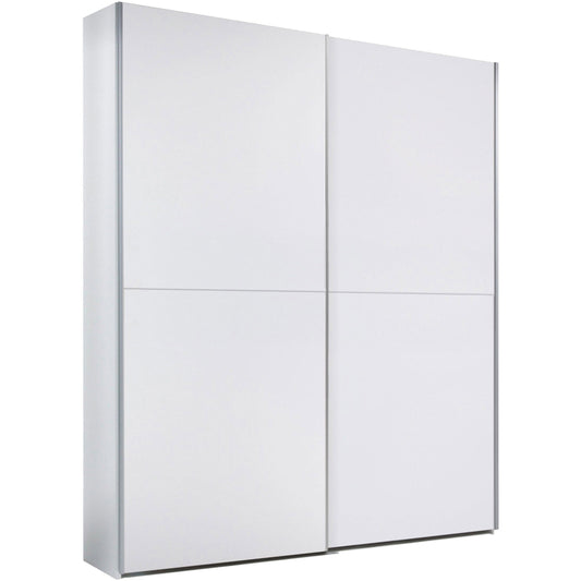 Tiempo Sliding Wardrobe 170x59x195.5