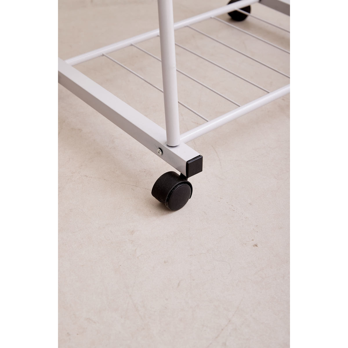 Connor Mirror White 42.5x32.5x160