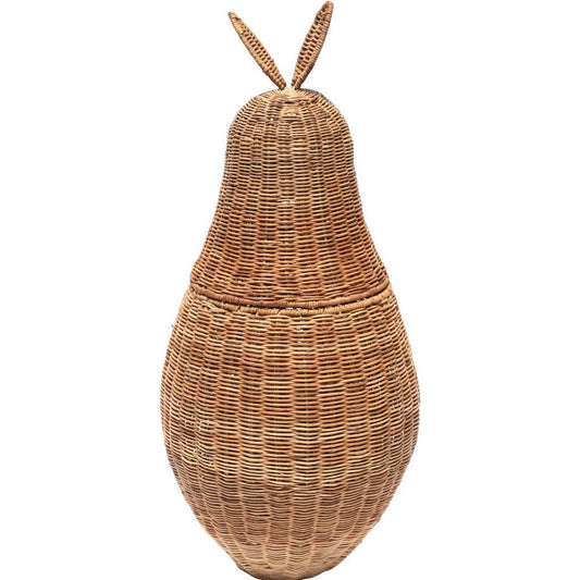 Καλάθι Αποθήκευσης Tall 31x31x59