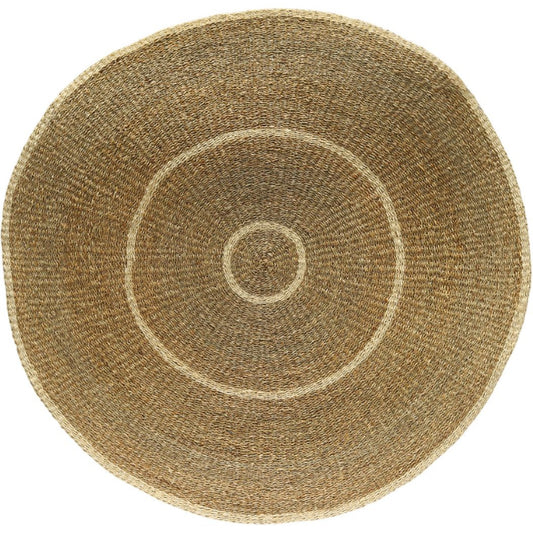 Χαλί Ring Φ150εκ