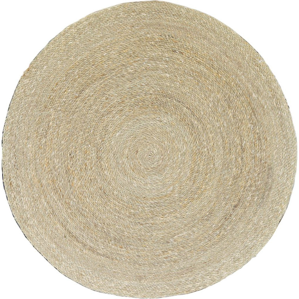 Carpet Earthy 120x120cm