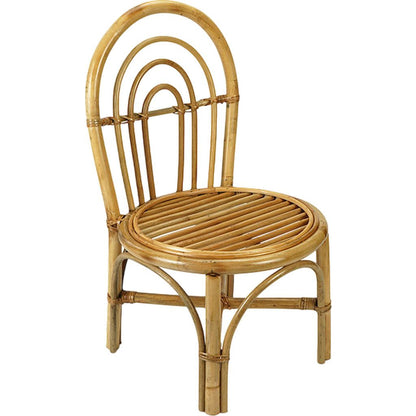 Vintage Children's Chair 33x33x57