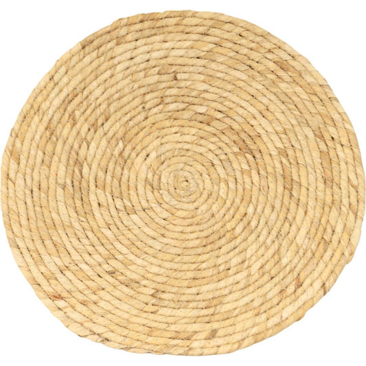 Σουπλά Verys 38x38εκ
