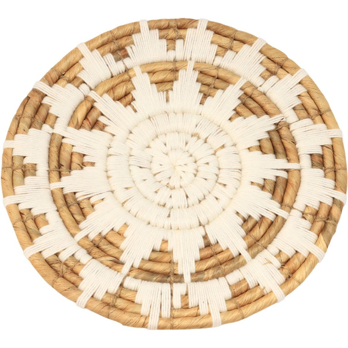 Σουπλά Denil 35x35εκ