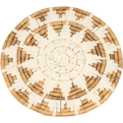 Σουπλά Denil 35x35εκ