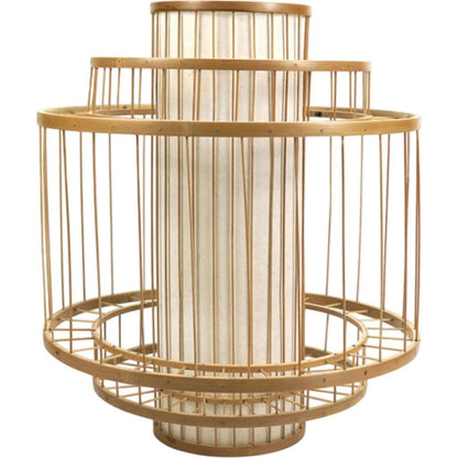 Ceiling Light Extrusion 42x42x46