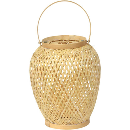 Φαναράκι Handle 20x20x27